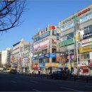 수원-1191 이미지