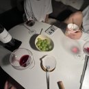 현승목장 이미지