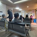 평택시민의료소비자생활협동조합 시민의원 | 올해도 평택 독감예방접종주사 시민의원 18,000원 (독감3가)