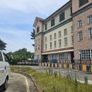 덕일학원 이미지