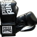 블랙복싱 이미지