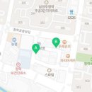 땅스부대찌개남양주청학점