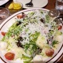 대명남로 | ​🍽️ 대구 앞산카페거리 맛집 '노이식탁' 방문 후기: 수비드 삼겹살 스테이크와 파스타