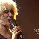 울라라 이미지