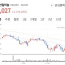 공정 1390 이미지