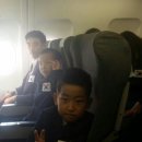 태양태권도체육관 이미지