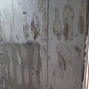 대우월드마크센텀 이미지