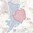 난곡동-7 이미지