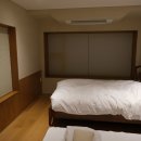 어음뜨락 이미지