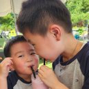 오고싶은경희한의원 이미지