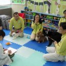 24시 글로리 동물병원 이미지