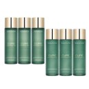 김정문알로에 이미지