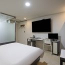 하운드호텔 이천터미널 이미지