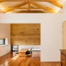 (주)건축사사무소 서재 이미지