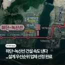 유신설계용역회사