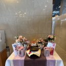 법인청담 | [인천/송도] 가족모임, 점심회식 추천 한정식 ‘청담’ 방문후기