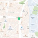 장미별장여관 이미지