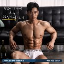 비카인드 이미지