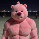 만학도의 치위생과 1학기 후기+일상,,