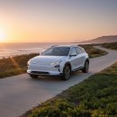 부산현대주유소 | 현대 넥쏘 3주 시승 후기, 전기차 충전 스트레스 이걸로 끝냈습니다