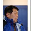 바다수학