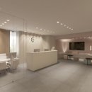 청담밴스의원 이미지