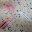 킹콩점핑줄넘기 이미지