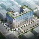 주식회사 안영 이미지