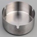 초이스당구장 이미지