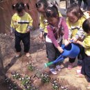 산성유치원 이미지