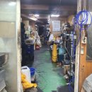 숭의역 3번 출구 이미지