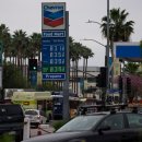 순수주유소 이미지