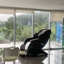 강이 굿즈 뱃지, 포토스팟, 교육 | 조망수용력 ‘물고기의 앞뒤옆속’과 자기경영, 감자국 주임스🥔 박MC