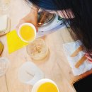 부산/경남캔들공방 캔들원데이클래스 후기