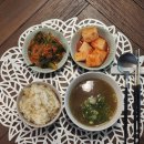 약선나주곰탕 | 가격 인상 후 방문한 약선 나주 곰탕 진솔한 후기[일산]