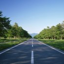 태양장여인숙 이미지