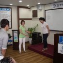 자신감훈련스피치 이미지