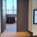 (주)광우헬스케어 이미지