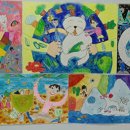 그림마을유치원 이미지