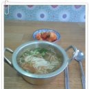 춘자싸롱 이미지