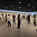 실학박물관 이미지