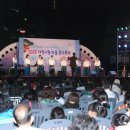 신명아파트경로당 이미지