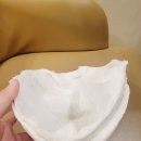 약손명가양재점 네이버블로그