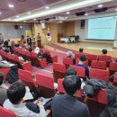 혁신주유소 이미지