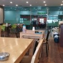 장수국밥 이미지