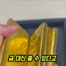 한국과학 이미지