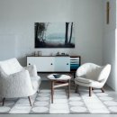 산아래 하우스 이미지