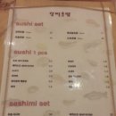 팜스헤어 이미지