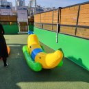 바나나어린이집 이미지