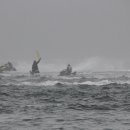 한일레저스포츠 이미지